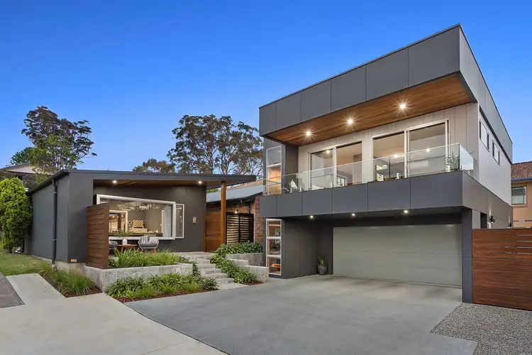 620A Macquarie Drive, Eleebana NSW 2282