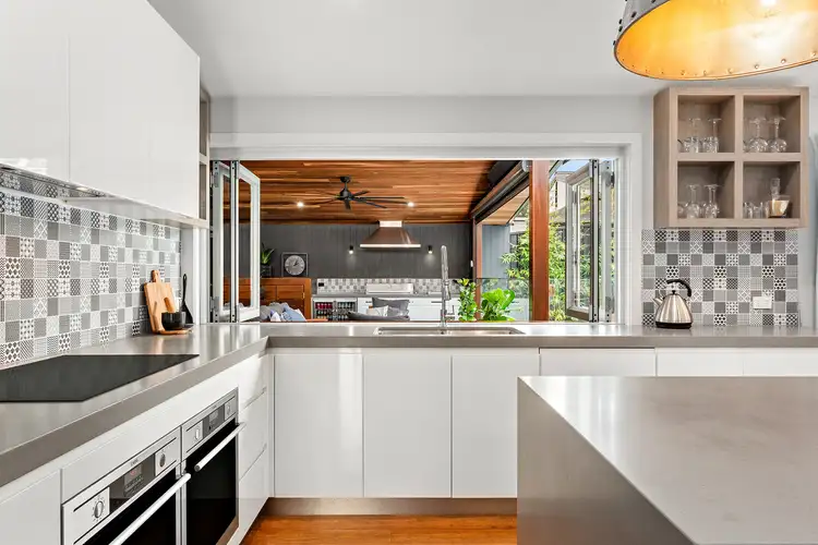 Fourth view of Homely house listing, 620A Macquarie Drive, Eleebana NSW 2282