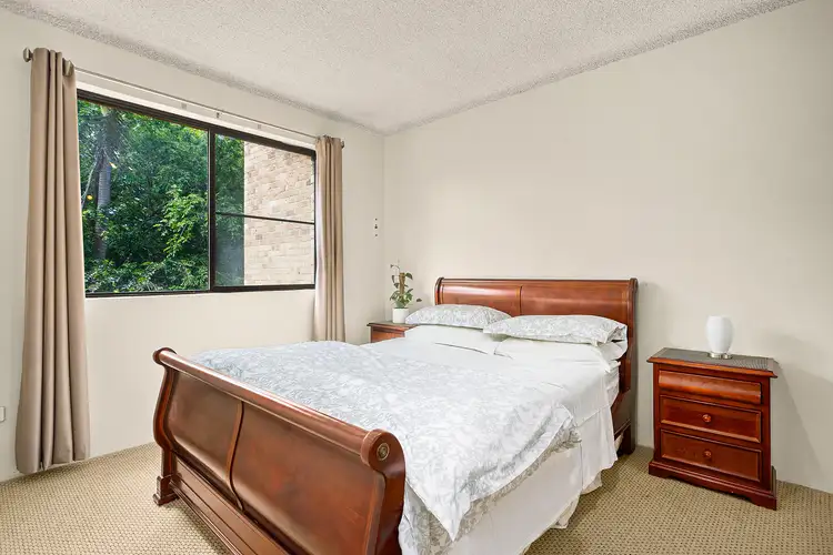 Fifth view of Homely apartment listing, 4/27 Mangerton Road, Wollongong NSW 2500