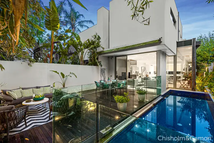 30 Bendigo Avenue, Elwood VIC 3184