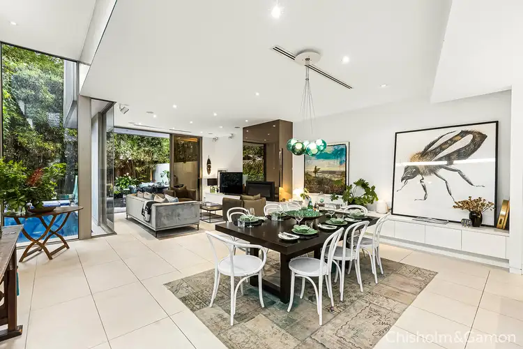 Second view of Homely house listing, 30 Bendigo Avenue, Elwood VIC 3184
