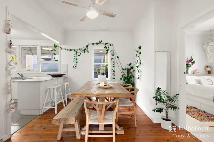 Third view of Homely house listing, 107 Jerry Bailey Road, Shoalhaven Heads NSW 2535