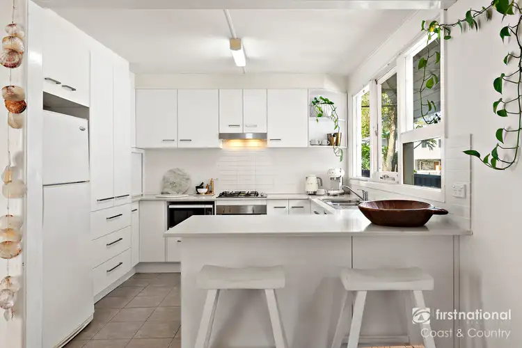 Fourth view of Homely house listing, 107 Jerry Bailey Road, Shoalhaven Heads NSW 2535