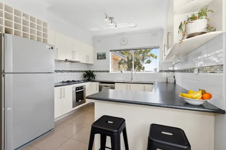 Third view of Homely house listing, 2 Tucker Street, Breakwater VIC 3219