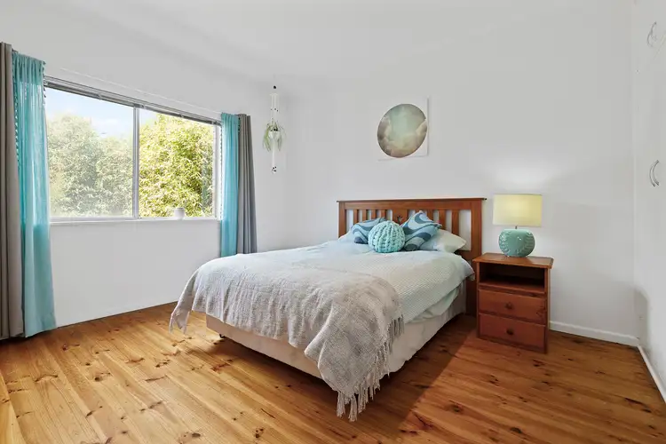 Fifth view of Homely house listing, 2 Tucker Street, Breakwater VIC 3219