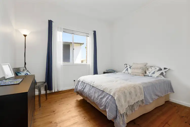 Sixth view of Homely house listing, 2 Tucker Street, Breakwater VIC 3219
