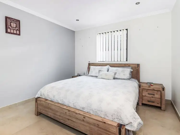 Fifth view of Homely house listing, 8 & 8A Blaxland Street, Yennora NSW 2161