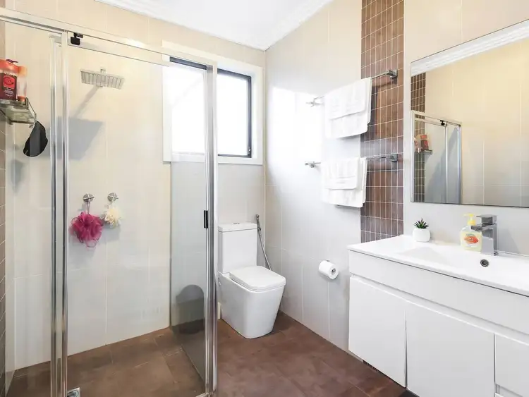 Sixth view of Homely house listing, 8 & 8A Blaxland Street, Yennora NSW 2161