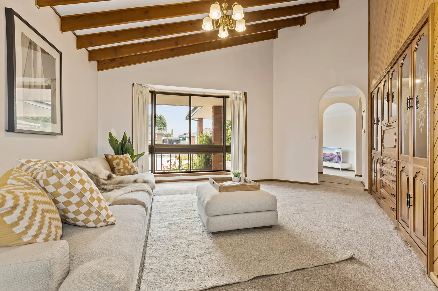 Main view of Homely house listing, 10 Carramar Drive, Bell Park VIC 3215