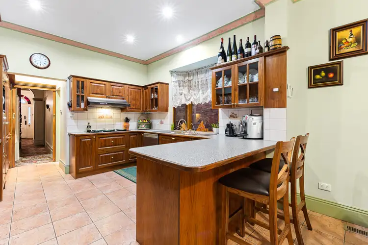 Fourth view of Homely house listing, 7 Hudson Street, Coburg VIC 3058