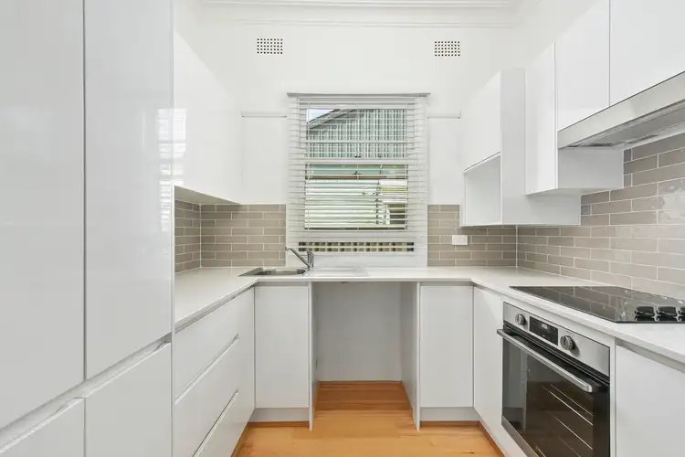 Third view of Homely house listing, 10 Douglas Avenue, Tamworth NSW 2340