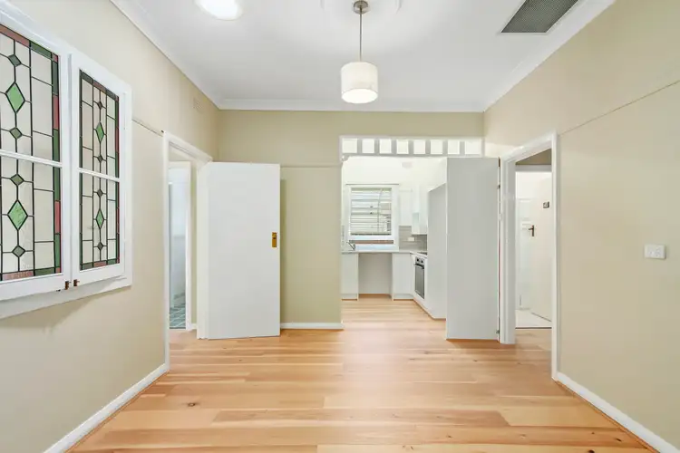 Fourth view of Homely house listing, 10 Douglas Avenue, Tamworth NSW 2340