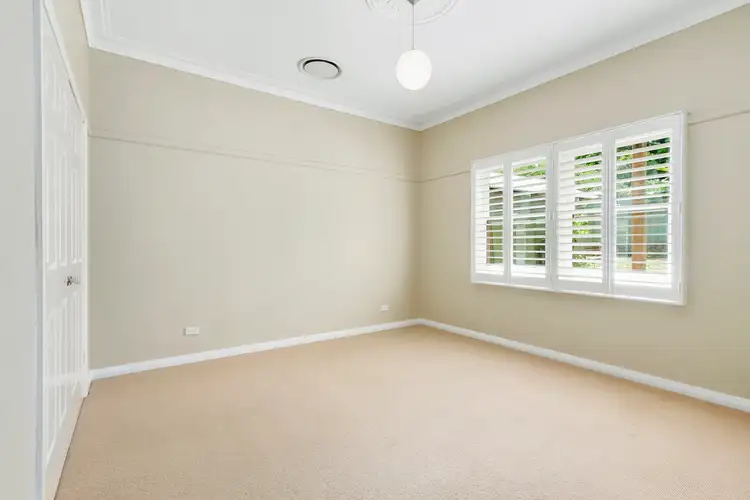 Fifth view of Homely house listing, 10 Douglas Avenue, Tamworth NSW 2340