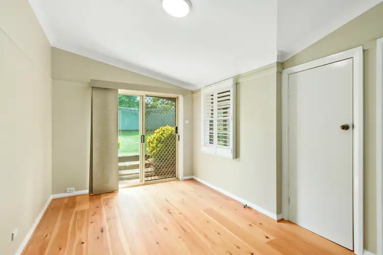 Sixth view of Homely house listing, 10 Douglas Avenue, Tamworth NSW 2340