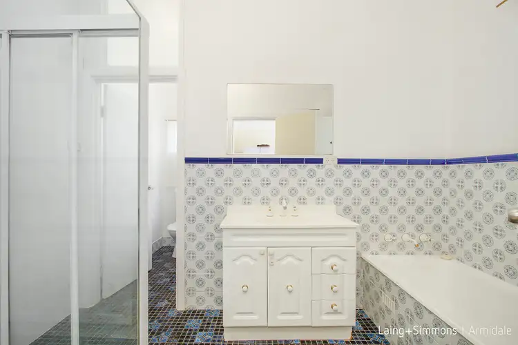 Sixth view of Homely house listing, 18 Wade Avenue, Armidale NSW 2350