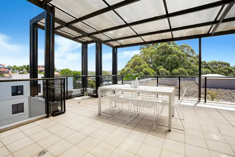 63/82 Bonar Street, Wolli Creek NSW 2205