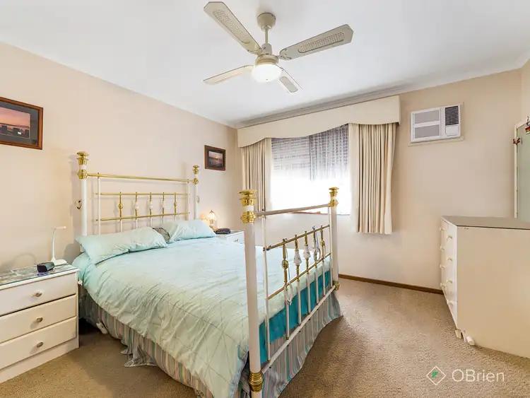 Sixth view of Homely house listing, 3 Cicada Court, Carrum Downs VIC 3201