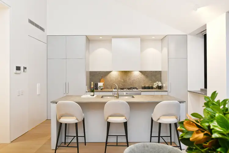 Sixth view of Homely apartment listing, 4/29 Moorefield Avenue, Hunters Hill NSW 2110