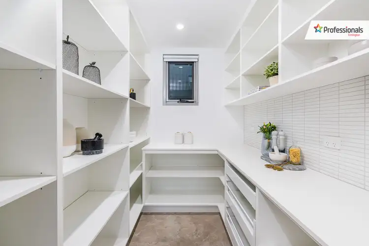 Third view of Homely house listing, 2/9 Stamford Avenue, Ermington NSW 2115