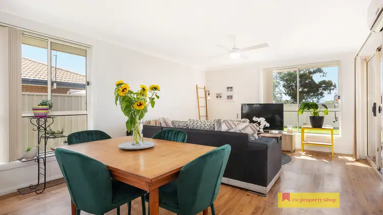 Second view of Homely house listing, 37A Melton Road, Mudgee NSW 2850