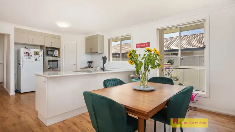 Fourth view of Homely house listing, 37A Melton Road, Mudgee NSW 2850