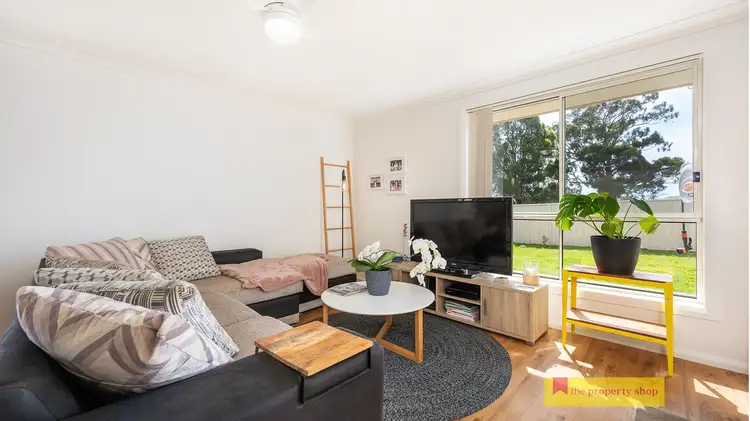 Fifth view of Homely house listing, 37A Melton Road, Mudgee NSW 2850