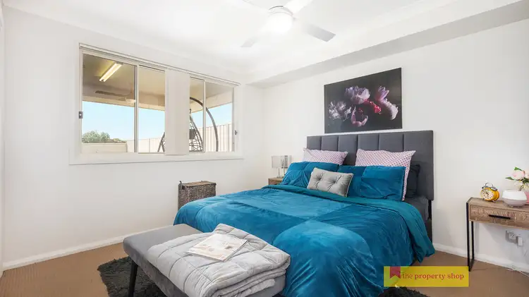 Sixth view of Homely house listing, 37A Melton Road, Mudgee NSW 2850