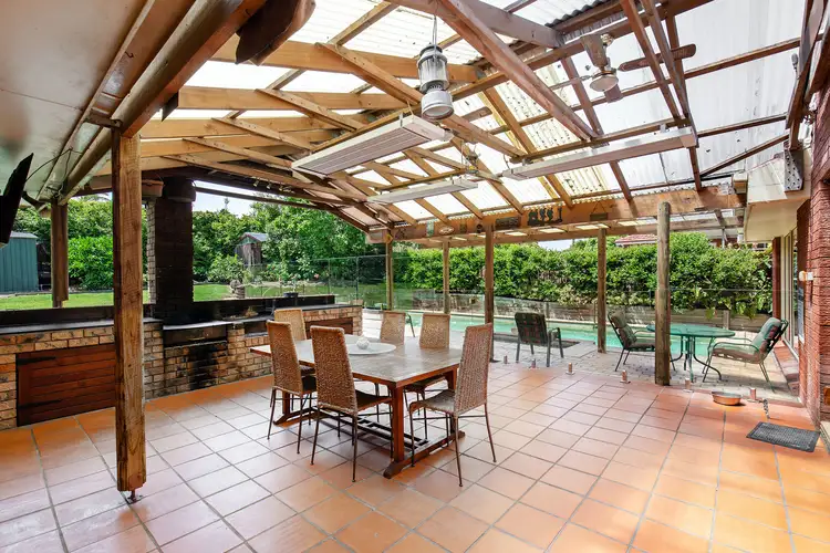 Third view of Homely house listing, 64 Peacock Parade, Frenchs Forest NSW 2086