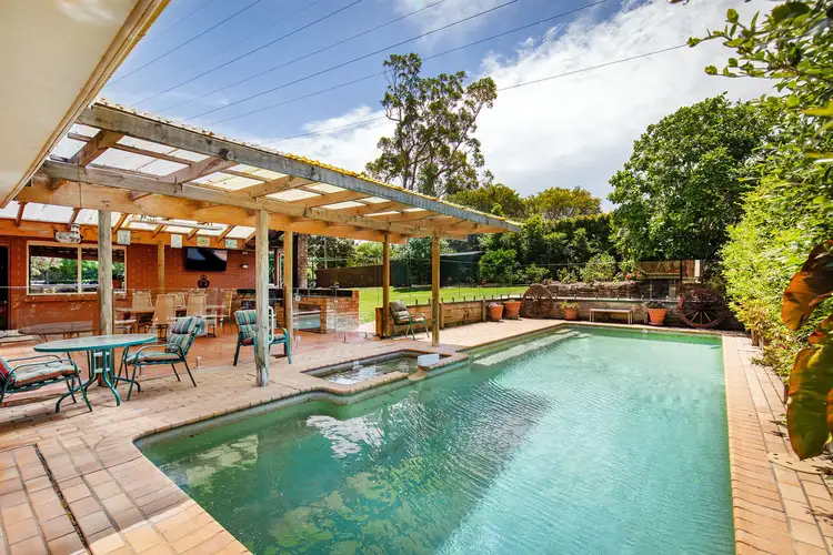 Fourth view of Homely house listing, 64 Peacock Parade, Frenchs Forest NSW 2086