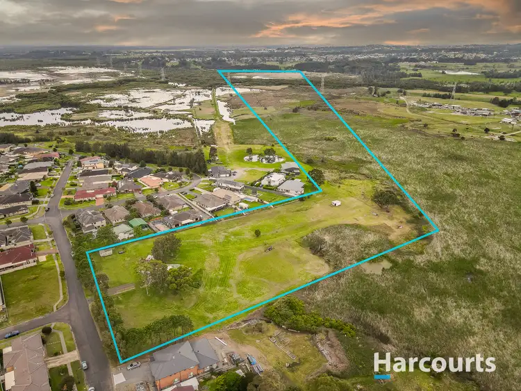 33 Hardes Avenue, Maryland NSW 2287