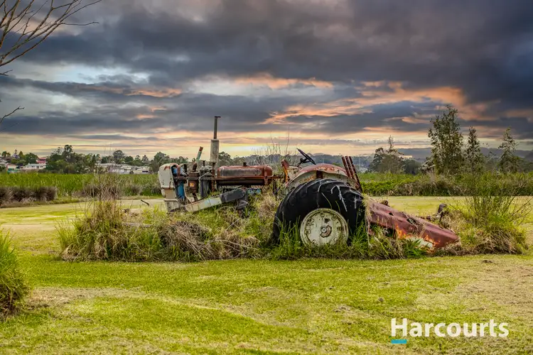 Fourth view of Homely house listing, 33 Hardes Avenue, Maryland NSW 2287