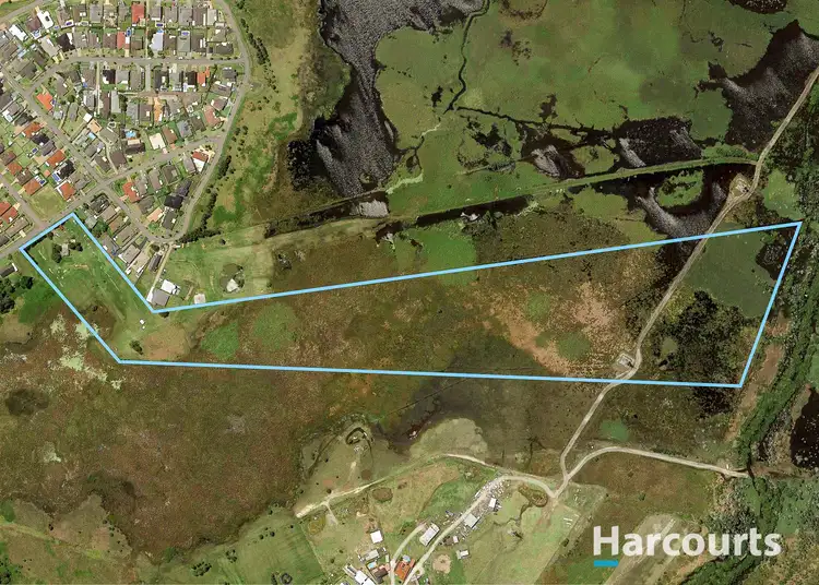 Fifth view of Homely house listing, 33 Hardes Avenue, Maryland NSW 2287