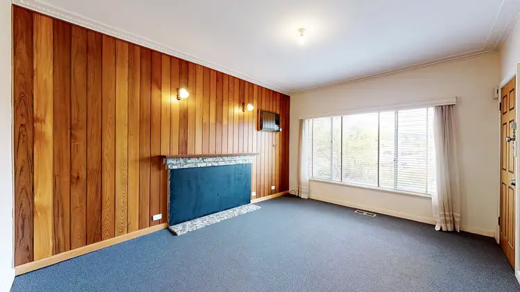 Third view of Homely house listing, 30 Kosciuszko Street, Traralgon VIC 3844