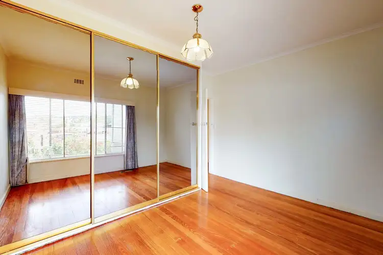 Fourth view of Homely house listing, 30 Kosciuszko Street, Traralgon VIC 3844