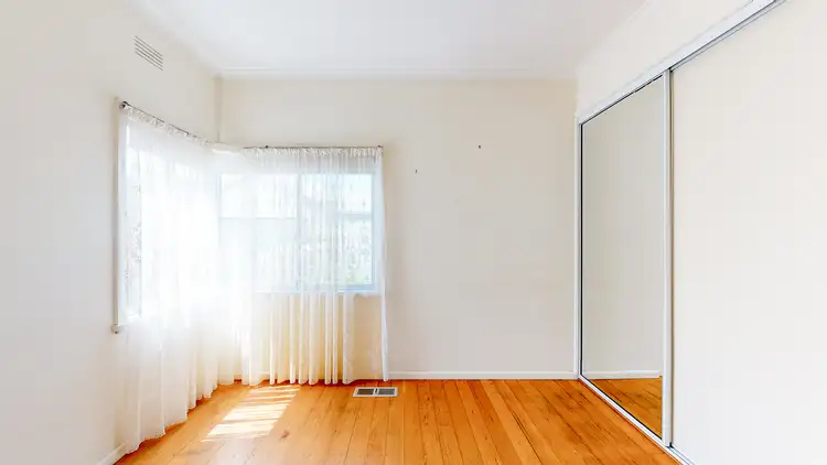 Fifth view of Homely house listing, 30 Kosciuszko Street, Traralgon VIC 3844