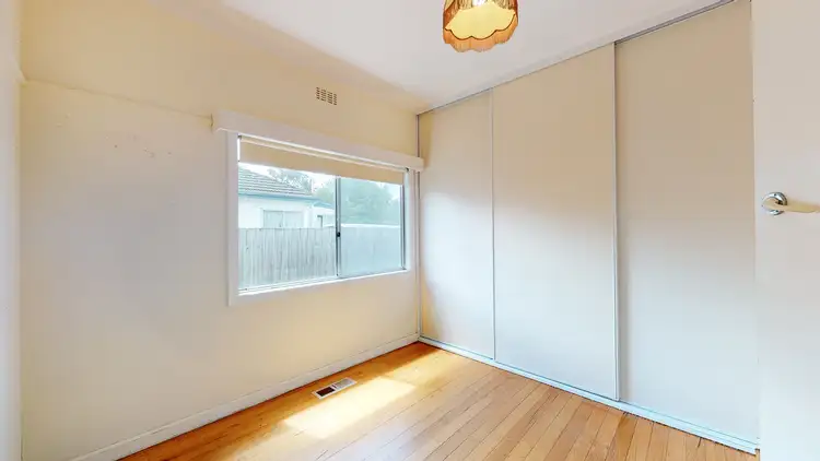 Sixth view of Homely house listing, 30 Kosciuszko Street, Traralgon VIC 3844