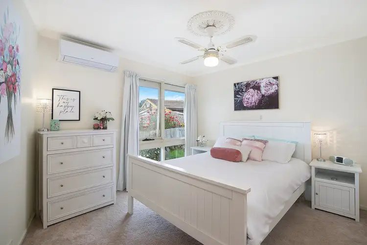 Fourth view of Homely house listing, 5 Suffolk Court, Grovedale VIC 3216