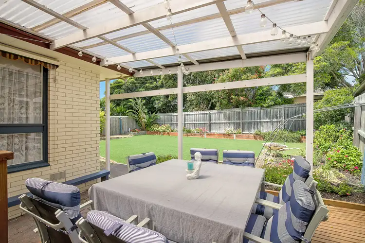Sixth view of Homely house listing, 5 Suffolk Court, Grovedale VIC 3216