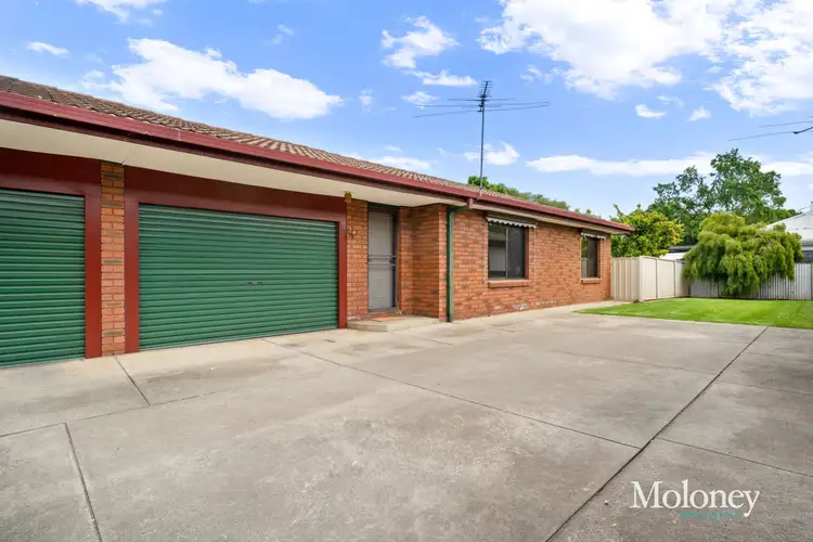 4/9 Edward Street, Corowa NSW 2646
