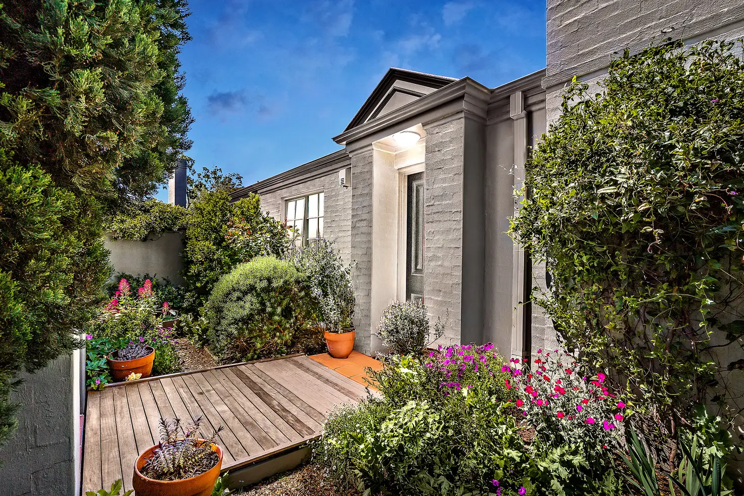 Main view of Homely house listing, 2A Cummins Grove, Malvern VIC 3144