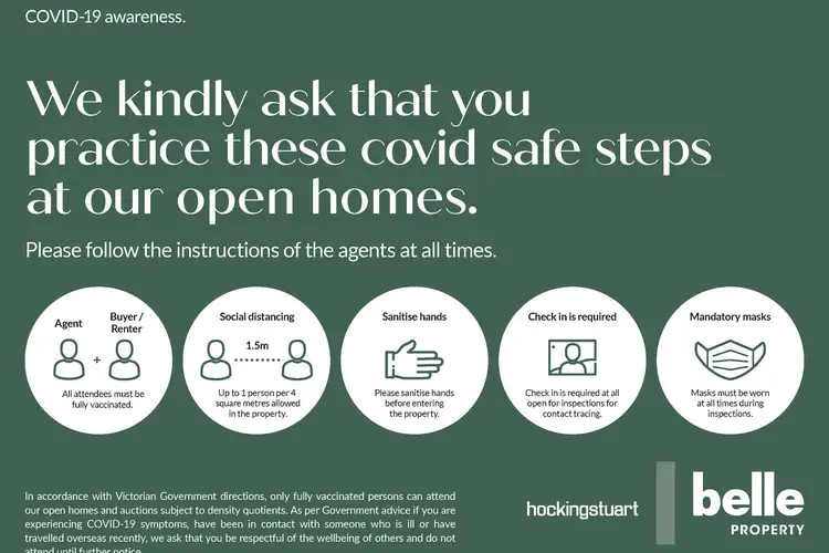 Second view of Homely house listing, 2A Cummins Grove, Malvern VIC 3144