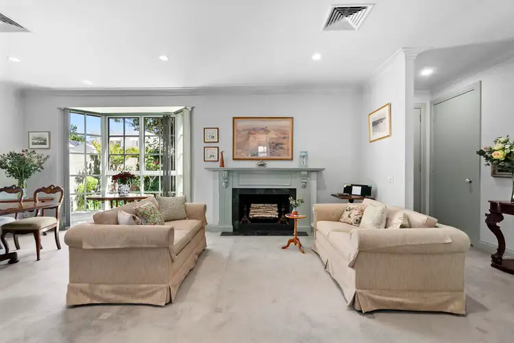 Fourth view of Homely house listing, 2A Cummins Grove, Malvern VIC 3144