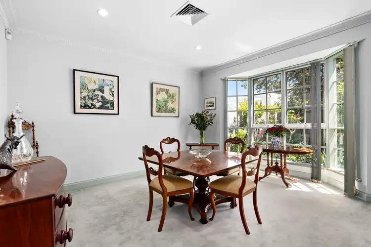 Sixth view of Homely house listing, 2A Cummins Grove, Malvern VIC 3144