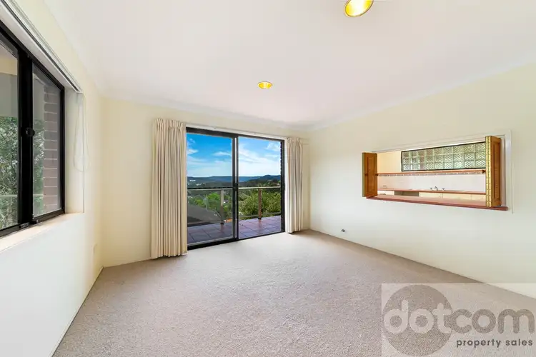 Fifth view of Homely house listing, 4 Christopher Close, Wyoming NSW 2250