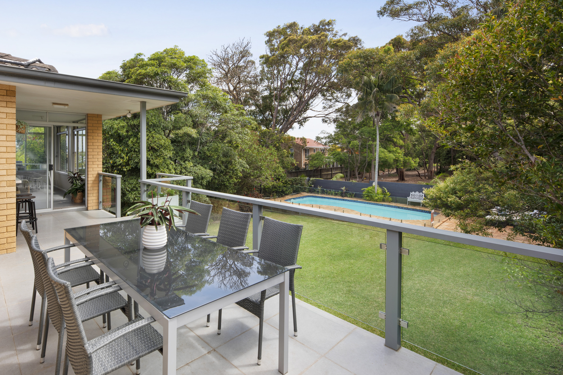 22 Hilma Street, Collaroy Plateau NSW 2097