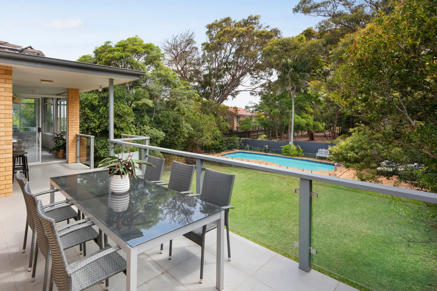 Main view of Homely house listing, 22 Hilma Street, Collaroy Plateau NSW 2097