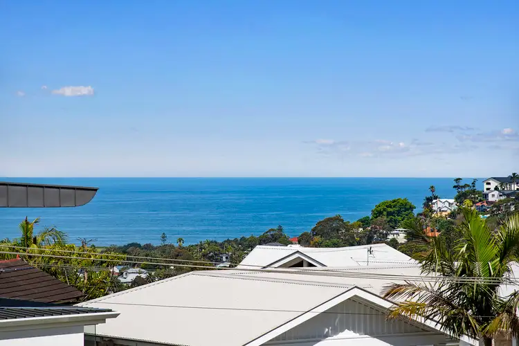 Third view of Homely house listing, 22 Hilma Street, Collaroy Plateau NSW 2097