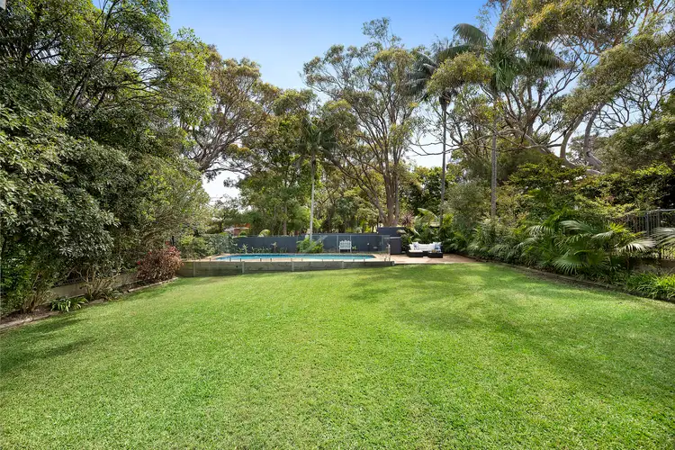 Sixth view of Homely house listing, 22 Hilma Street, Collaroy Plateau NSW 2097