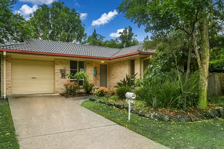 39 Sunrise Boulevard, Byron Bay NSW 2481