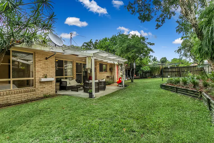 Fifth view of Homely house listing, 39 Sunrise Boulevard, Byron Bay NSW 2481